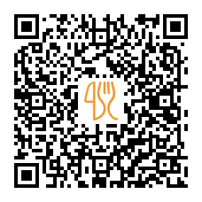 QR-code link către meniul Genussdiele Gmbh