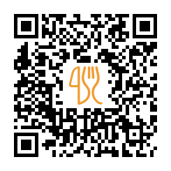 QR-code link către meniul Elbaghl