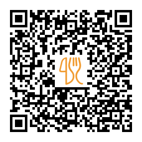 QR-code link către meniul LA RÉSISTANCE