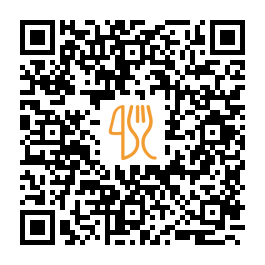 QR-code link către meniul Yo Sushi