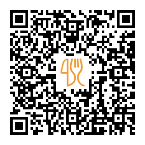 QR-code link către meniul Au P Tit Trot