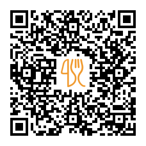 QR-code link către meniul Ty Pin