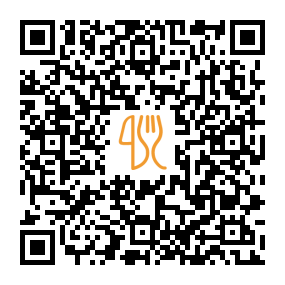 QR-code link către meniul Weincafe Kummel