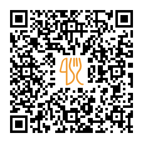 QR-code link către meniul U'maki Sushi Burrito