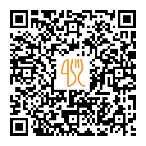 QR-code link către meniul Enso