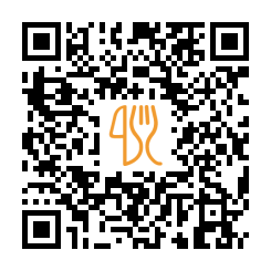 QR-code link către meniul 9 W Deli