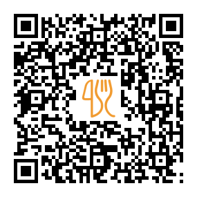 QR-code link către meniul Claude's Bistro