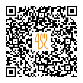 QR-code link către meniul Boatyard Grill