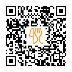 QR-code link către meniul Laffa