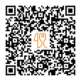 QR-code link către meniul Kozo Sushi Hawaii