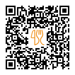 QR-code link către meniul Mcgowan's