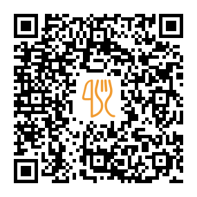 QR-code link către meniul Big Burger