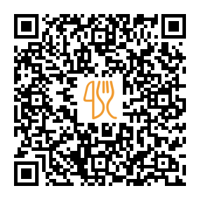 QR-code link către meniul Tex-mex Egestorf