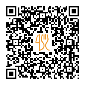 QR-code link către meniul Zum Landknecht