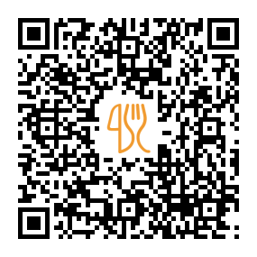 QR-code link către meniul Javichos