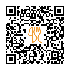 QR-code link către meniul Itoko