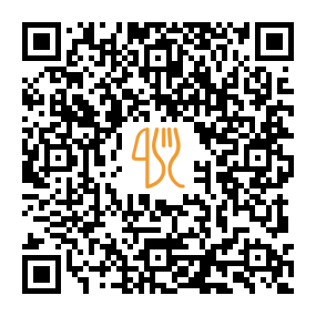 QR-code link către meniul Pizza Du Domaine