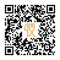 QR-code link către meniul Le N'gor