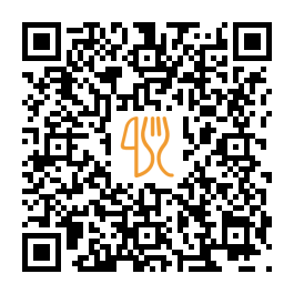 QR-code link către meniul Wawa