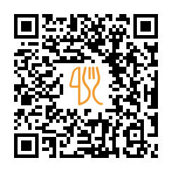 QR-code link către meniul Dolala