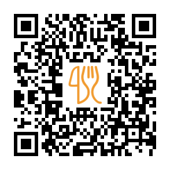 QR-code link către meniul Cafe Shira