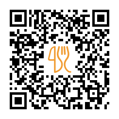 QR-code link către meniul Gelateria Granola