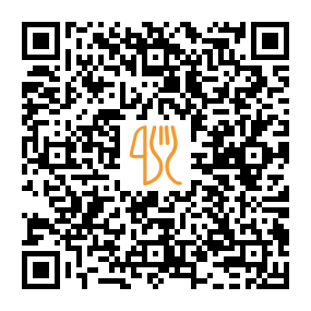 QR-code link către meniul La Bonne Franquette