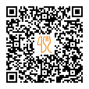 QR-code link către meniul Ah Ma Lor Mee (choa Chu Kang)