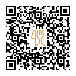 QR-code link către meniul Burger Food