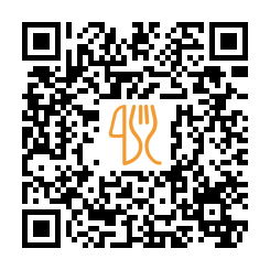 QR-code link către meniul Hardee ' 's