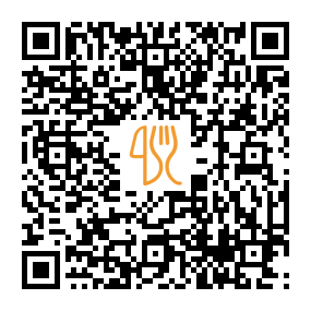 QR-code link către meniul Ascinica Bosancica