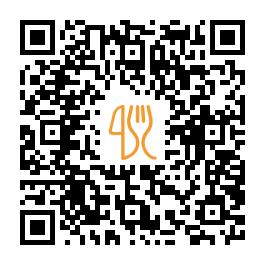 QR-code link către meniul Thyme Cafe