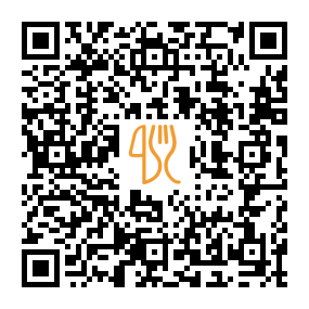 QR-code link către meniul Brulé Pradera Xela