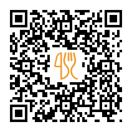 QR-code link către meniul Pho Thy