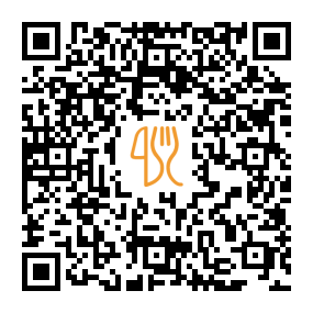 QR-code link către meniul Lalit Dining Rotti Meal