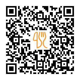 QR-code link către meniul Jin Bento Sushi Roll