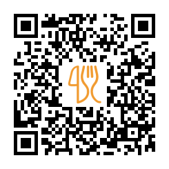 QR-code link către meniul Phở Hải