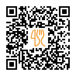 QR-code link către meniul Dosa Hut