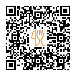 QR-code link către meniul Pause Gourmande