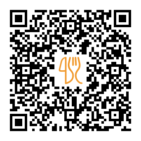 QR-code link către meniul Le Cafe Gourmet Coffee