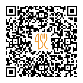 QR-code link către meniul Spinelli's Pizzeria