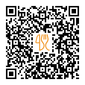 QR-code link către meniul Golden China