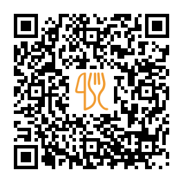 QR-code link către meniul ty cathy