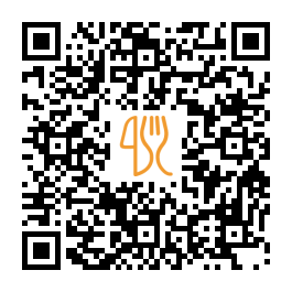 QR-code link către meniul Le Crepuscule