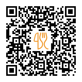 QR-code link către meniul Vianney Pub Grill