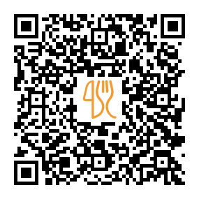 QR-code link către meniul Chester´s