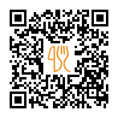 QR-code link către meniul Gust'oh