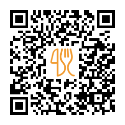 QR-code link către meniul DinÉ Burgers