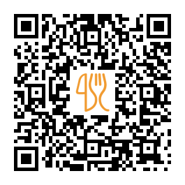 QR-code link către meniul Subway