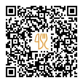 QR-code link către meniul Parkview House Tavern